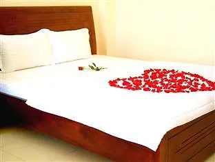Seaside 2 Hotel Nha Trang